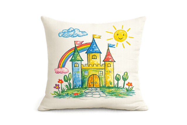Pillow
